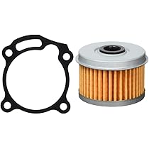 Amazon | キタコ(KITACO) ガスケット(GH-01) CBR250R(MC41