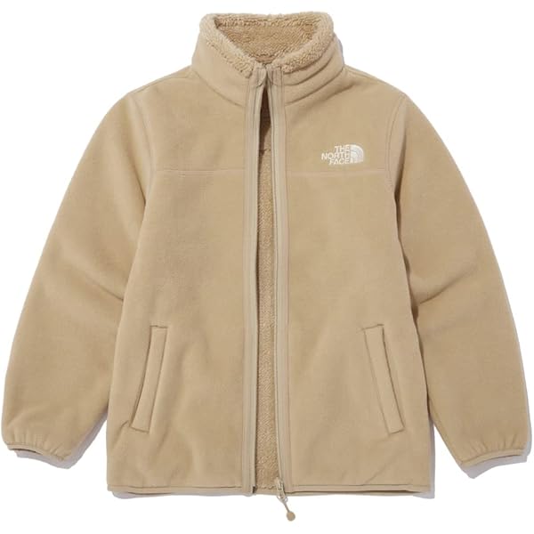Amazon.co.jp: [ザノースフェイス] The NORTH FACE キッズ リモー