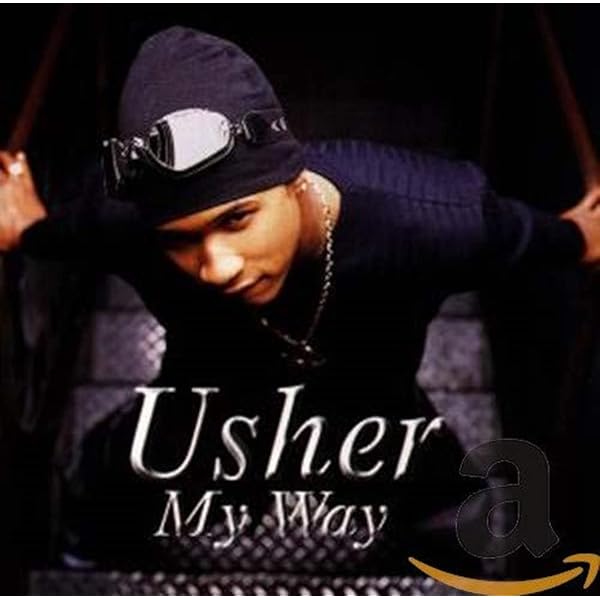 Amazon.co.jp: 8701: ミュージック