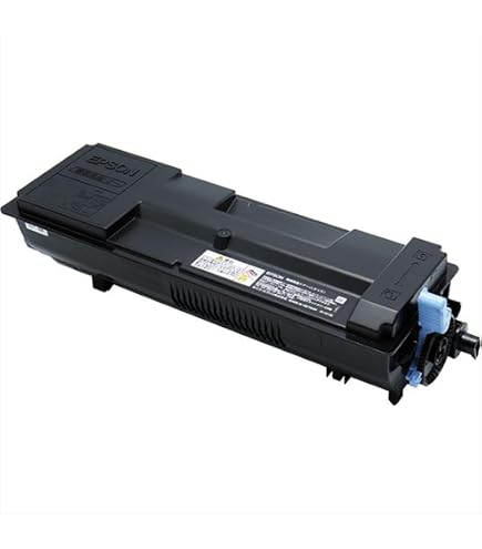 Amazon | エプソン用 LPB3T32 リサイクルトナー LP-S3290/LP-S3290PS