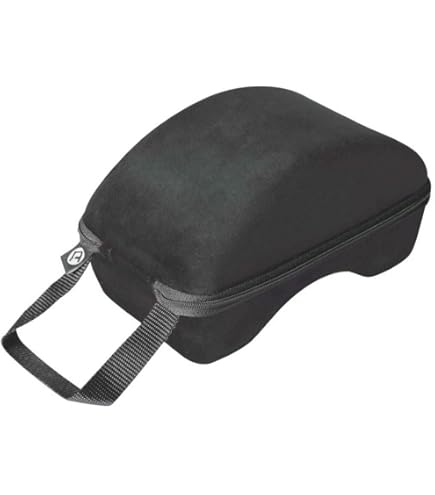 Amazon | ドラゴン（DRAGON） ゴーグル 収納 スキー スノーボード