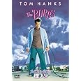 メイフィールドの怪人たち [DVD]