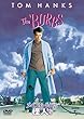 メイフィールドの怪人たち [DVD]