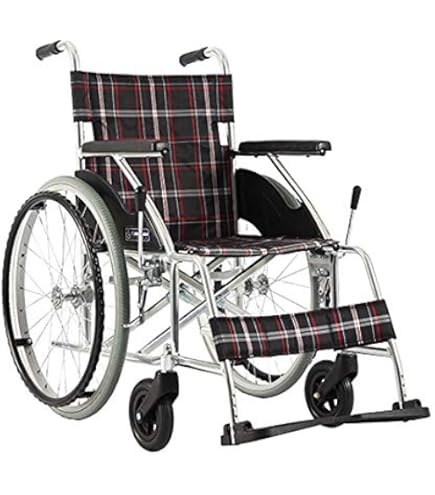 Amazon | 【非課税】カワムラサイクル 簡易モジュール車いす エレベー