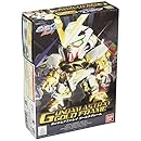 BB戦士 (299) ガンダムアストレイゴールドフレーム