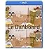 映画「Le Danboard（ル・ダンボー）[Blu-ray]」