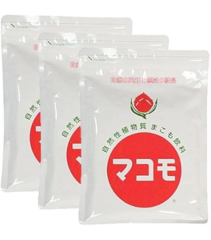 マコモ 粉末190gREBERVE リバーヴ マコモ 190g 真菰 粉末 発酵マコモ マコモ茶 国産 パウダー