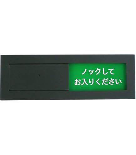 Amazon.co.jp: スピッツ サイン入りカレンダー 1996年 レア : 文房具