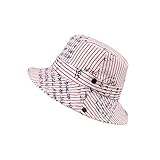 WeddingPach日よけ帽子 ベビー 赤ちゃん サンハット ひも付き おしゃれ かわいいハット uvカット 帽子 折りたたみ 夏 キッズ 子供用 女の子 男の子 キャップ 紫外線対策