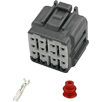 シュトラ　4枚セット Amazon.co.jp: Multi-purpose 1/5/10/20 250 Set Set 4 Pin住友