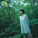 ゴールデン☆ベスト 城之内ミサ - 城之内ミサ (特典なし)