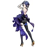 アルター アイドルマスター＼THE IDOLM@STER シンデレラガールズ 速水奏 ミスティック・ドーンVer. 1/7 フィギュア