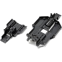 ラジコンスペアパーツ ラジコンスペアパーツ ラジコンスペアパーツ Yahoo!オークション