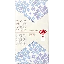 Amazon｜日繊商工 ジャパニーズスタイルてぬぐい 161652 桜