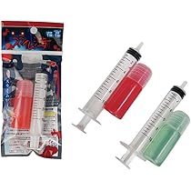 スライム販売 Amazon.co.jp: XZMMM スライム 24個 セット 水晶スライム Slime