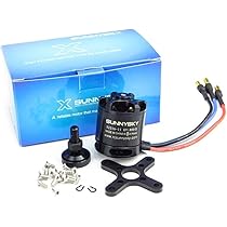 51U4UfkiRzL._AC_UL210_SR210,