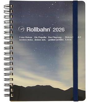 Rollbahn ノートとプロテクター ロルバーン ポケット付メモ 横型L用 プロテクター | DELFONICS