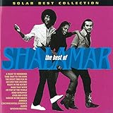 �x�X�g�E�I�u�E�V�����}�[