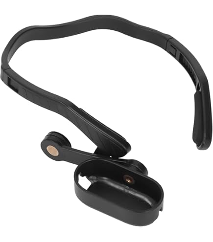 Amazon | パナソニック ウェアラブルカメラ用 マルチマウント VW-MKA1