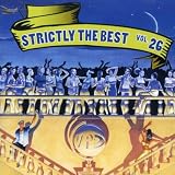 Strictly Best 26