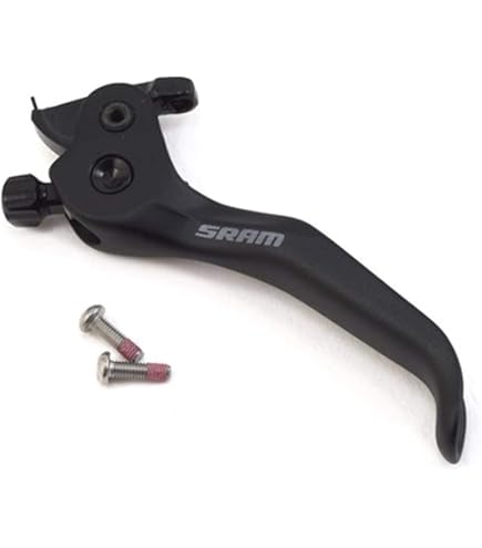 Amazon.co.jp: SRAM スペアパーツ LEVER BLADE ALUM ? LEVEL TL QTY1