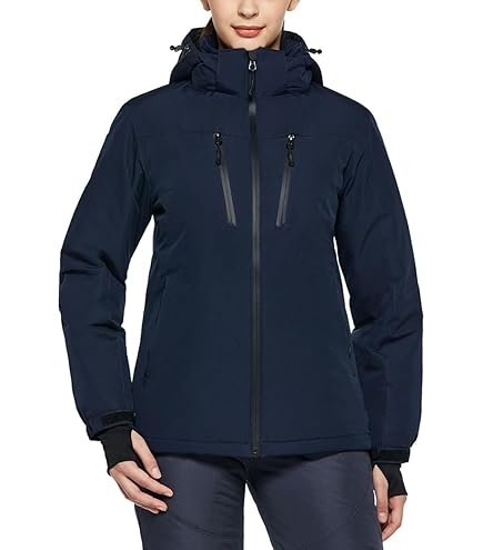 Amazon | バートン（BURTON） スノーボードウェア ジャケット