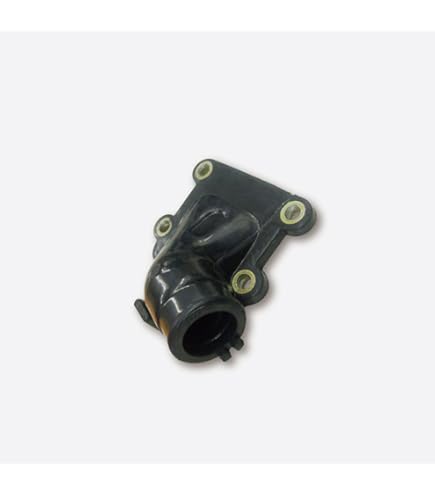 Amazon.co.jp: KN企画 ターゲット90 RS90 縦型 チャンプ80 JOG80