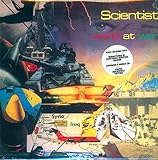 World at War [Analog]