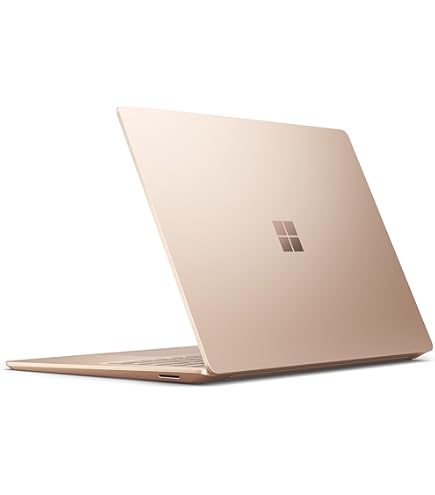 Windowsノート本体 Microsoft Surface Laptop Go /Core i5 8GB Amazon.com: Microsoft Surface Laptop Go 12.4in Touchscreen