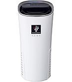 シャープ 空気清浄機 FU-PC01-W プラズマクラスター7000 Amazon.co.jp: シャープ 空気清浄機 プラズマクラスター 7000