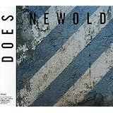 NEWOLD