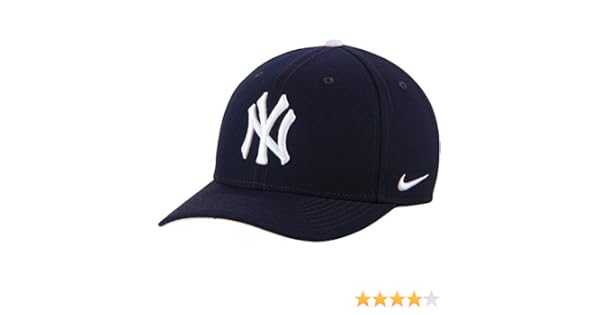 パット エンジニア ズボン ヤンキース ナイキ キャップ Bicepbetties Com