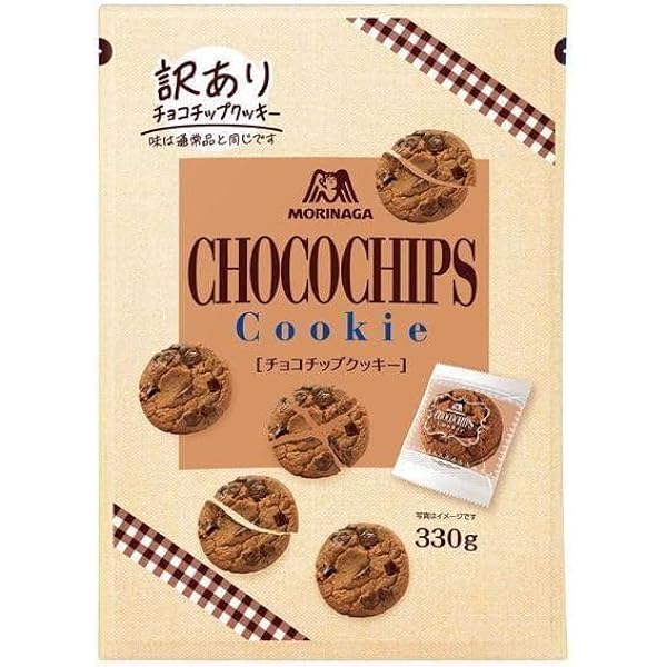 新品　ムーンライト　1本 Amazon.co.jp: 森永製菓 ムーンライト バータイプ 1本×10個