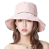 アンミダ(ANMIDA) 帽子 ハット レディース UVハット ツバ広 つば広 日焼け防止 uv 日焼け対策 日よけ 帽子 UV対策
