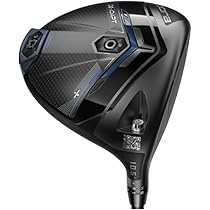 Amazon.co.jp: 【USモデル】 コブラ cobra DARK SPEED ADAPT X