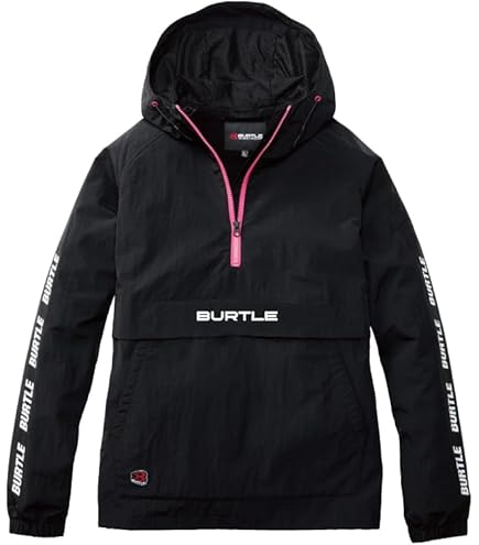 Harlaut apparel アノラックジャケット harlaut apparel アノラック