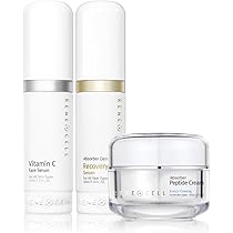 51U5-R54NfL._AC_UL210_SR210,