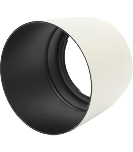 EF100-400mm F4.5-5.6L IS USM 望遠レンズ　白フード付 Amazon.co.jp: Canon 望遠ズームレンズ EF100-400mm F4.5-5.6L