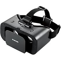 Amazon | エレコム VR用 ブルートゥース コントローラー