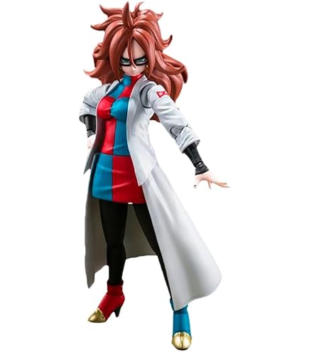 【コンプリート】ドラゴンボール　フィギュア　21種類 Amazon.co.jp: ドラゴンBALL フィギュア 21種類セット 孫悟空