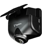 Amazon.co.jp: ユピテル 全周囲360°ドライブレコーダー marumie
