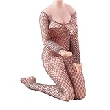 1/12 可動フィギュア 女性 1/12 フィギュア素体 1/12 フィギュア 服 1/12ヘッド女性 1 12 フィギュア 服 ワンピースソックス ソックス(ヘッド、素体は含まりません)灰色