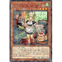 51U580Y9lrL._AC_UL210_SR210,