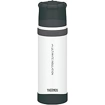 Amazon | [サーモス]THERMOS 山専用ボトル ステンレスボトル 500ml FFX