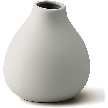 Amazon.co.jp ほしい物ランキング: 花瓶 で、ほしい物リストと