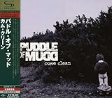 �J���E�N���[��