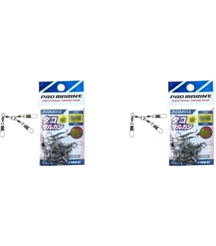 Amazon | メジャークラフト 3代目クロステージマゴチテンヤモデル CRXJ