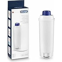 Amazon | 【正規品】パナソニック 替刃 メンズシェーバー用 6枚刃