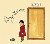 Exit by Tokumaru Shugo (2007-10-19)