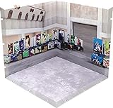 ピーエルエム じおらまんしょん150 イベント会場 PL88707